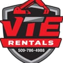 VTE Rentals
